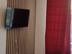 Drumul Taberei, metrou Brancusi, Piata Ialomitei, Afi, Plaza, proprietar